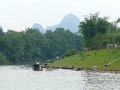 Li river (035)